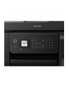 Epson EcoTank ET-4800, multifunction printer (Kolor: CZARNY, scan, copy, fax, USB, LAN, WLAN) - nr 58
