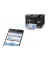 Epson EcoTank ET-4800, multifunction printer (Kolor: CZARNY, scan, copy, fax, USB, LAN, WLAN) - nr 62