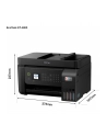 Epson EcoTank ET-4800, multifunction printer (Kolor: CZARNY, scan, copy, fax, USB, LAN, WLAN) - nr 66
