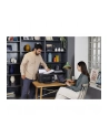 Epson EcoTank ET-4800, multifunction printer (Kolor: CZARNY, scan, copy, fax, USB, LAN, WLAN) - nr 68