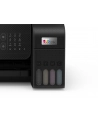 Epson EcoTank ET-4800, multifunction printer (Kolor: CZARNY, scan, copy, fax, USB, LAN, WLAN) - nr 6