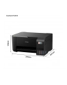Epson ET-2815 - nr 15