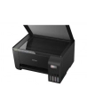 Epson ET-2815 - nr 1