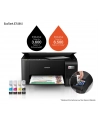 Epson ET-2815 - nr 24