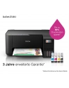 Epson ET-2815 - nr 26