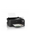 Epson ET-2815 - nr 29