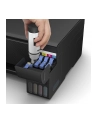 Epson ET-2815 - nr 32