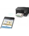 Epson ET-2815 - nr 36