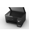 Epson ET-2815 - nr 37