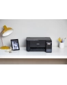 Epson ET-2815 - nr 41