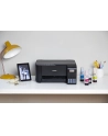 Epson ET-2815 - nr 48
