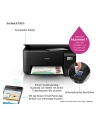 Epson ET-2815 - nr 49