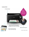 Epson ET-2815 - nr 50