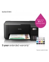 Epson ET-2815 - nr 54