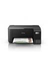 Epson ET-2815 - nr 55