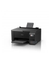 Epson ET-2815 - nr 57