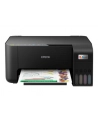 Epson ET-2815 - nr 5