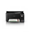 Epson ET-2815 - nr 63