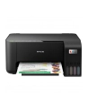 Epson ET-2815 - nr 67