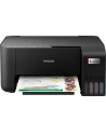 Epson ET-2815 - nr 8