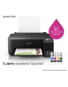 Epson ET-1810 - nr 13
