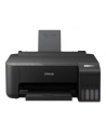 Epson ET-1810 - nr 24