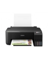 Epson ET-1810 - nr 26