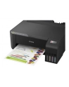 Epson ET-1810 - nr 27