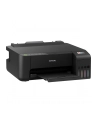 Epson ET-1810 - nr 31