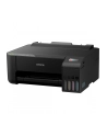 Epson ET-1810 - nr 32