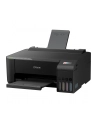 Epson ET-1810 - nr 34