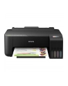 Epson ET-1810 - nr 35