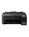 Epson ET-1810 - nr 36
