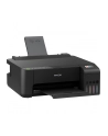 Epson ET-1810 - nr 39