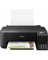 Epson ET-1810 - nr 42