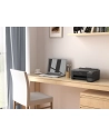 Epson ET-1810 - nr 4