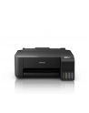 Epson ET-1810 - nr 56
