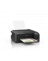 Epson ET-1810 - nr 57