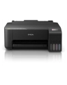 Epson ET-1810 - nr 73