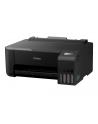 Epson ET-1810 - nr 74