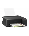 Epson ET-1810 - nr 75