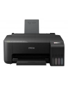 Epson ET-1810 - nr 76