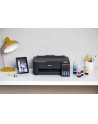 Epson ET-1810 - nr 7