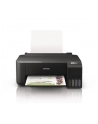 Epson ET-1810 - nr 83