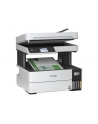 Epson EcoTank ET-5150 - nr 13