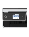 Epson EcoTank ET-5150 - nr 17