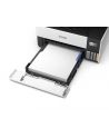 Epson EcoTank ET-5150 - nr 1