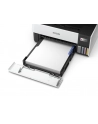 Epson EcoTank ET-5150 - nr 22