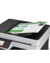 Epson EcoTank ET-5150 - nr 2