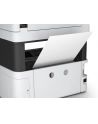 Epson EcoTank ET-5150 - nr 31